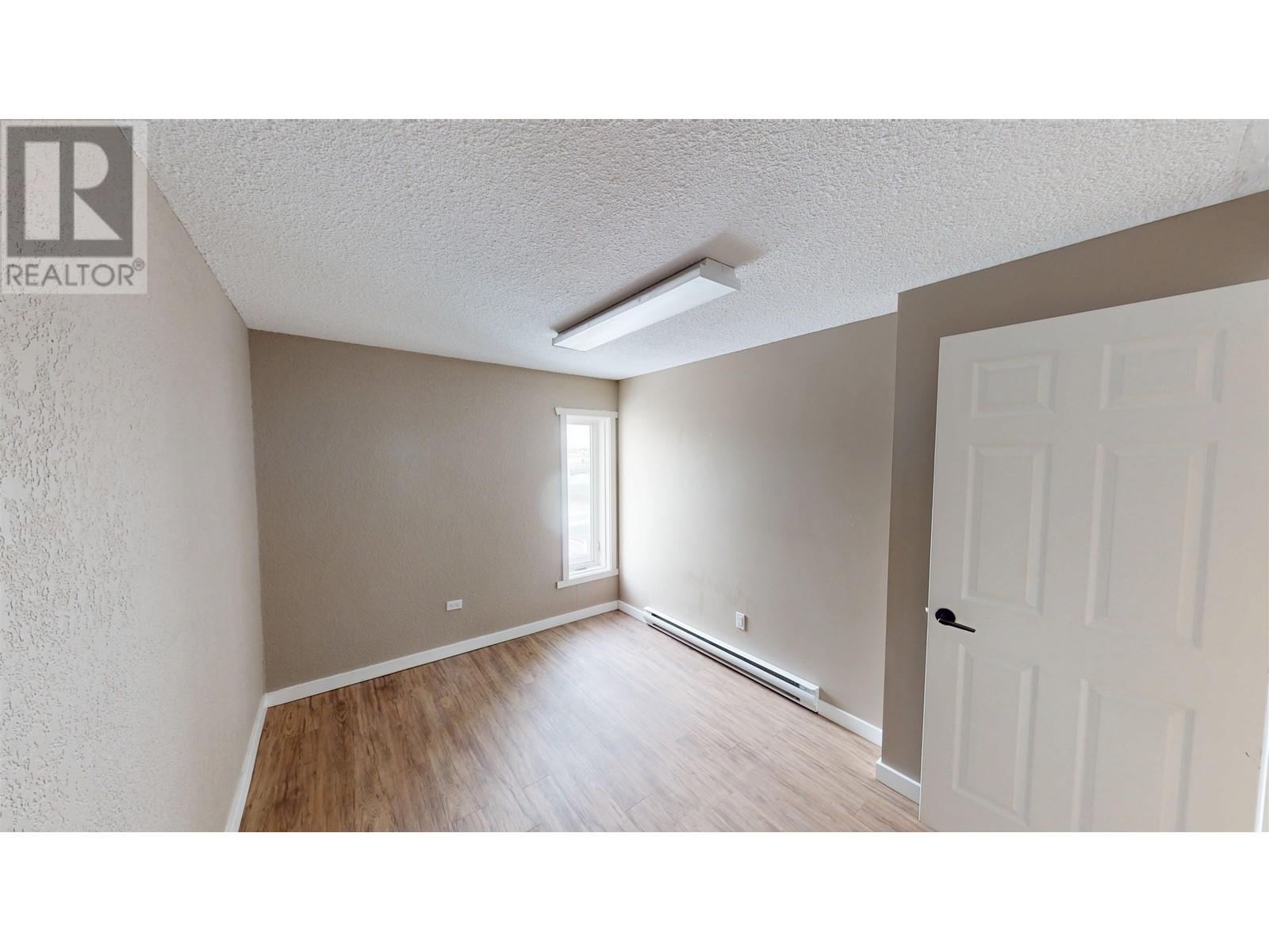 Photo 25 of 9504 102 Street, Fort St John BC