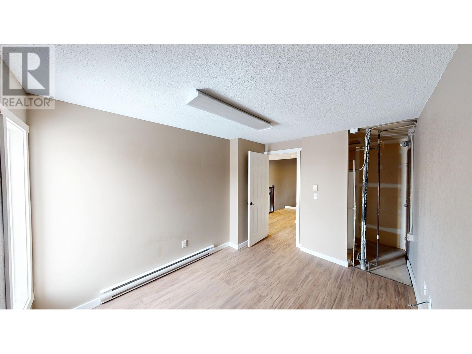 Photo 24 of 9504 102 Street, Fort St John BC