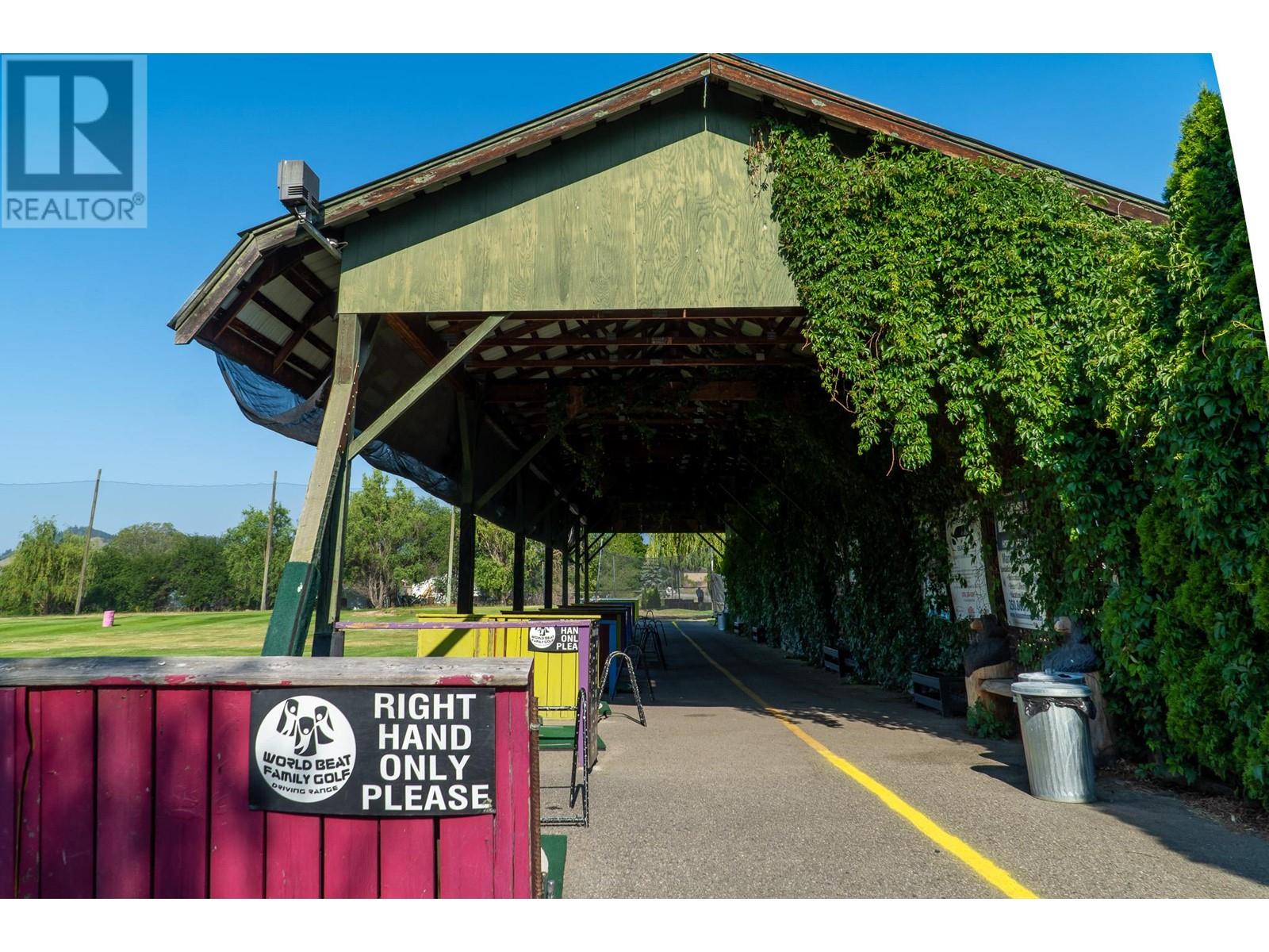  625 Old Vernon Road, Kelowna