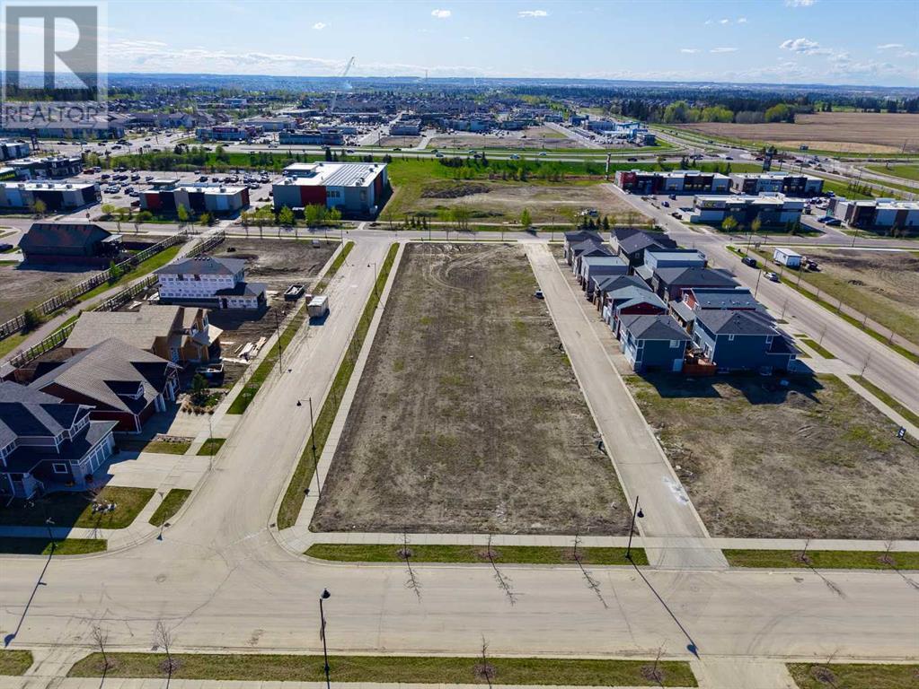 24 Toye Street, Red Deer