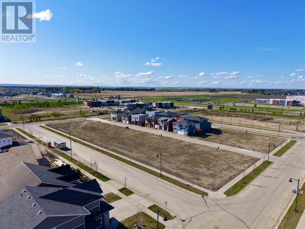 24 Toye Street, Red Deer