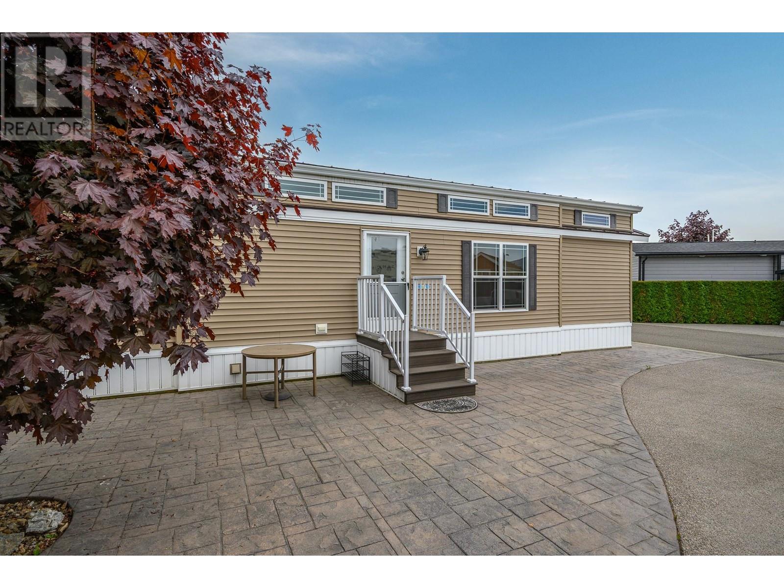 172 8000 Highland Road, Vernon