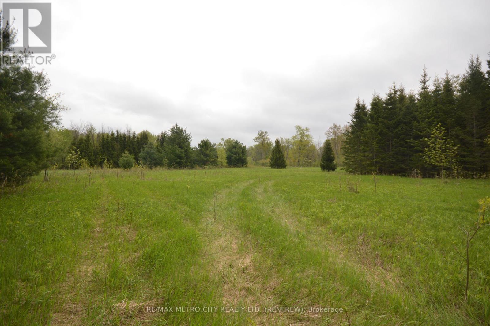 Photo 9 of 00 River Road, Horton ON
