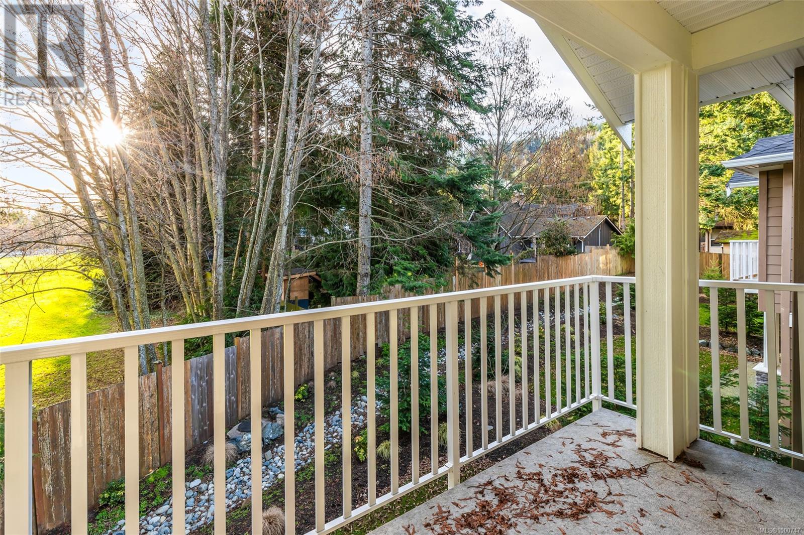Photo 31 of 109 5160 Hammond Bay Rd, Nanaimo BC