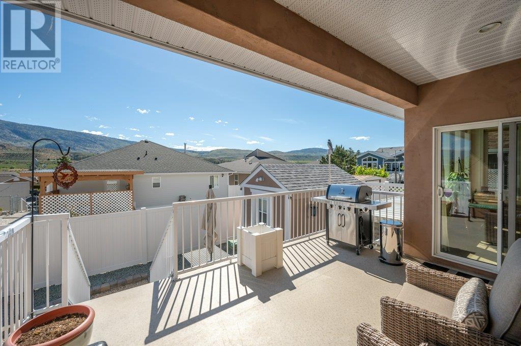  6905 MOUNTAINVIEW Drive, Oliver