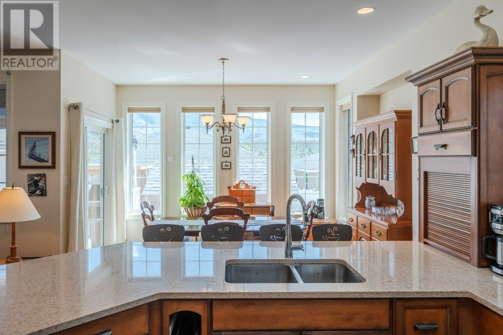  6905 MOUNTAINVIEW Drive, Oliver