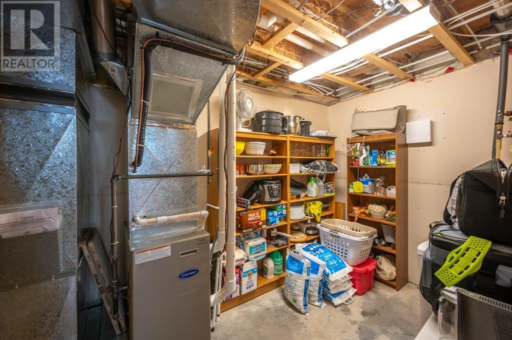  6905 MOUNTAINVIEW Drive, Oliver