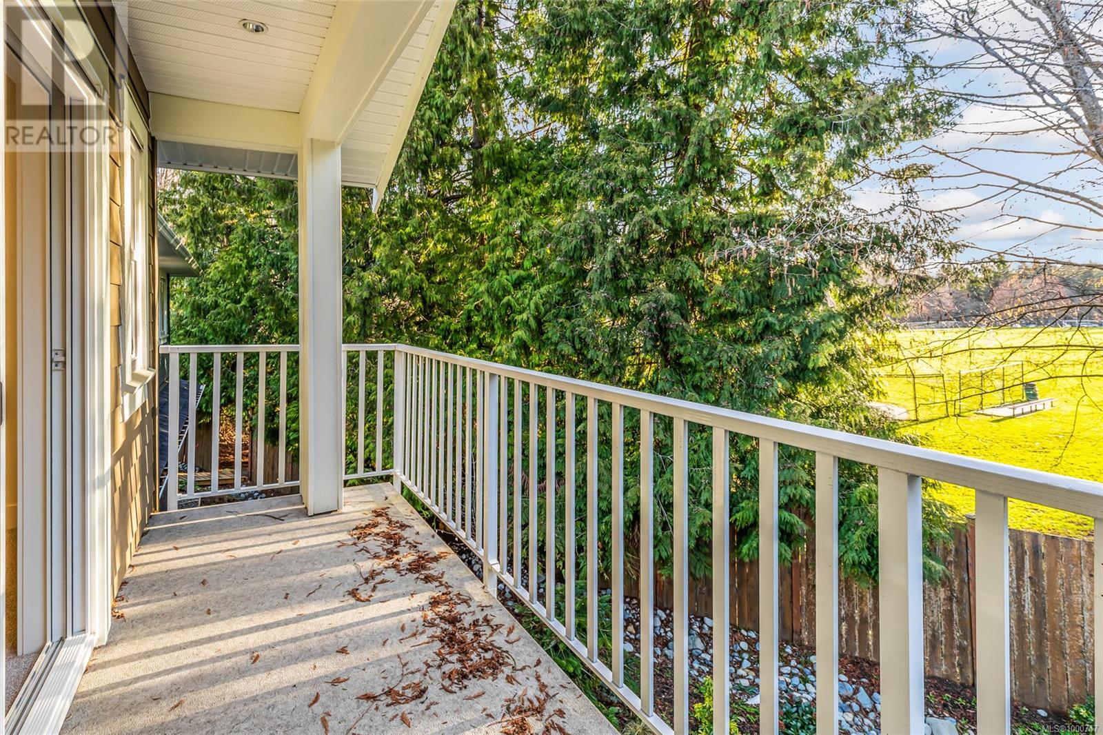 Photo 32 of 109 5160 Hammond Bay Rd, Nanaimo BC