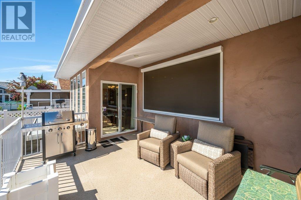  6905 MOUNTAINVIEW Drive, Oliver