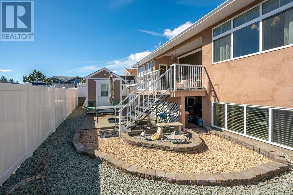  6905 MOUNTAINVIEW Drive, Oliver