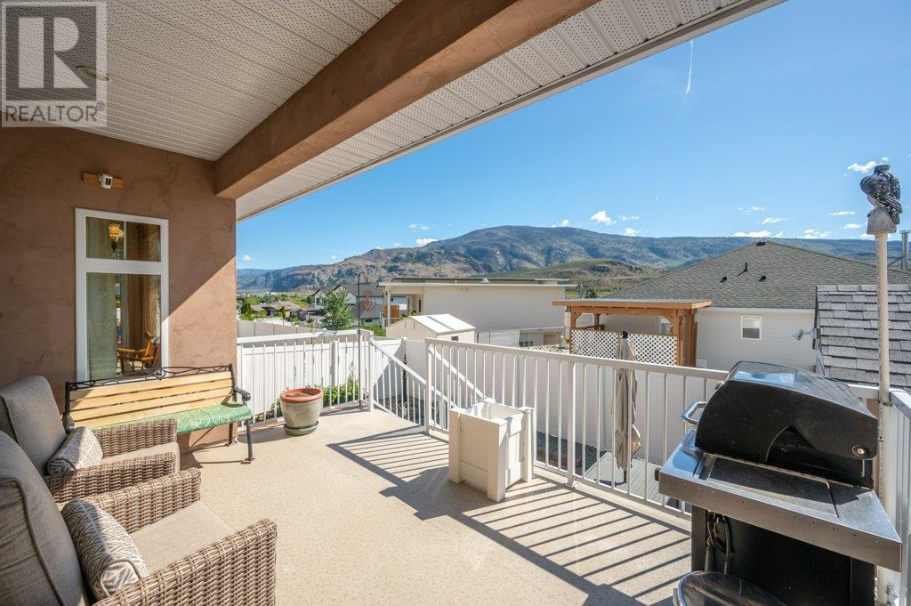  6905 MOUNTAINVIEW Drive, Oliver