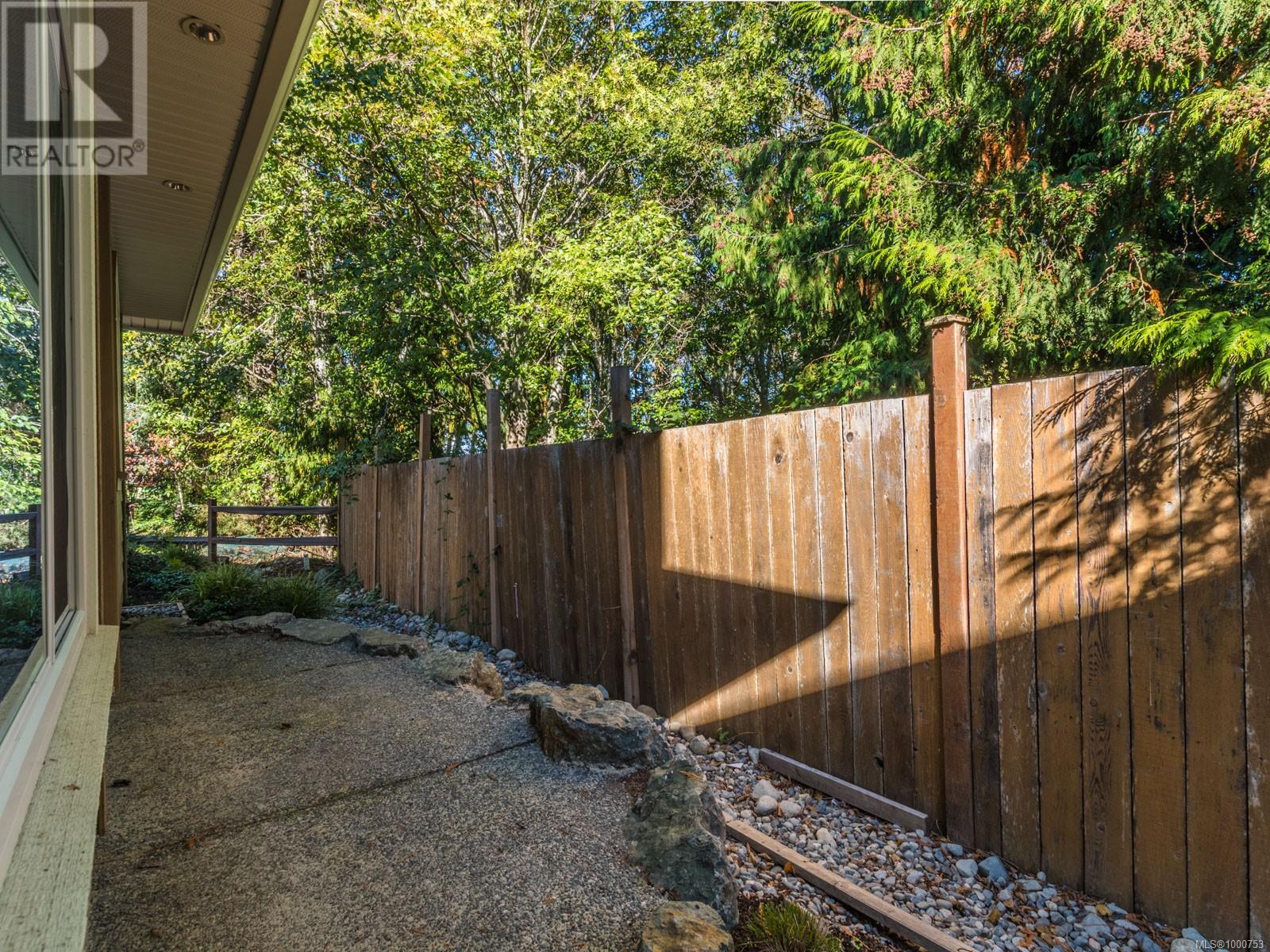 Photo 22 of 113 5160 Hammond Bay Rd, Nanaimo BC