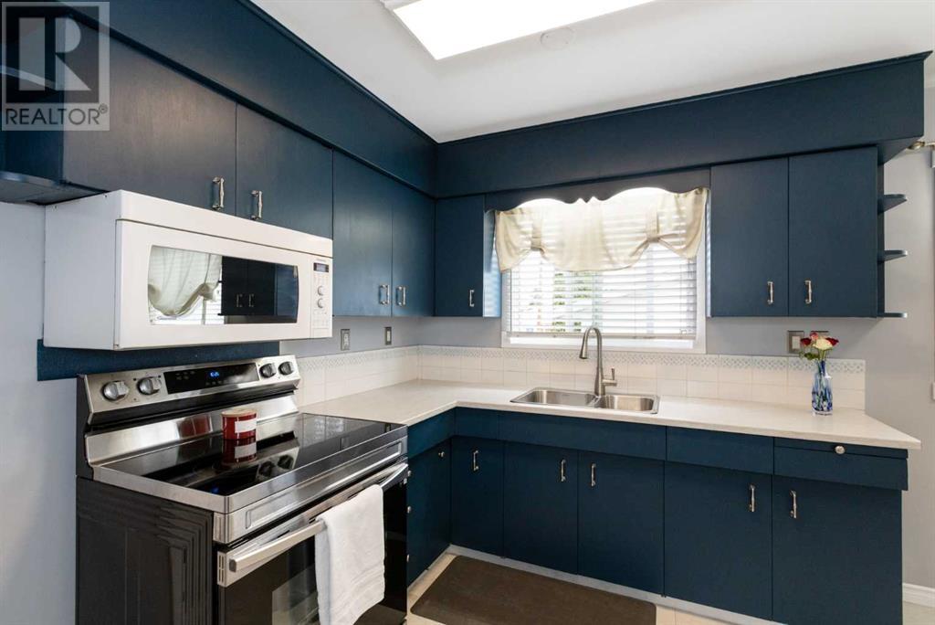 5120 48 Street, Innisfail