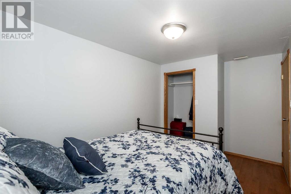5120 48 Street, Innisfail