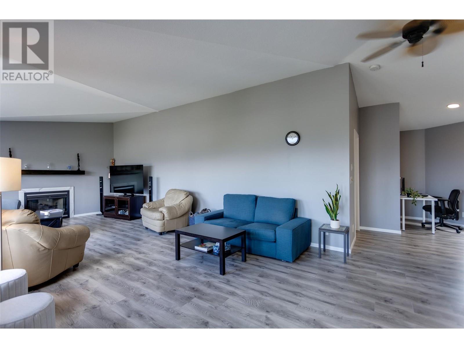  1035 Sutcliffe Court, Kelowna