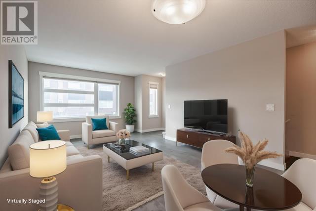 324 Covecreek Circle NE, Calgary, Alberta