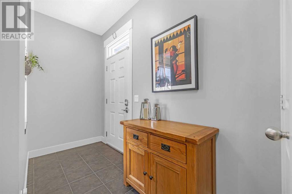51 Heritage Hill, Cochrane