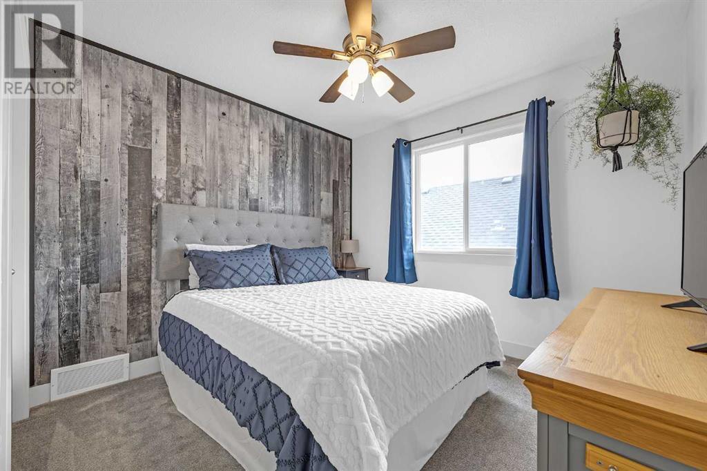 51 Heritage Hill, Cochrane