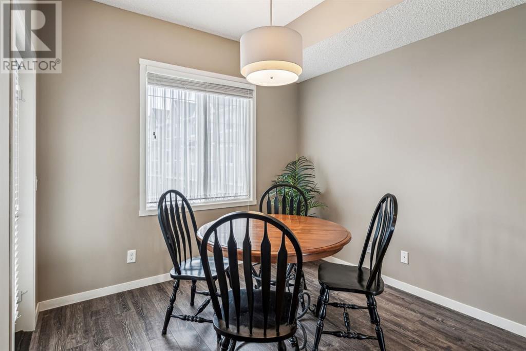 Single Family House for Sale in  Nolanlake Cove NW Nolan Hill Calgary 