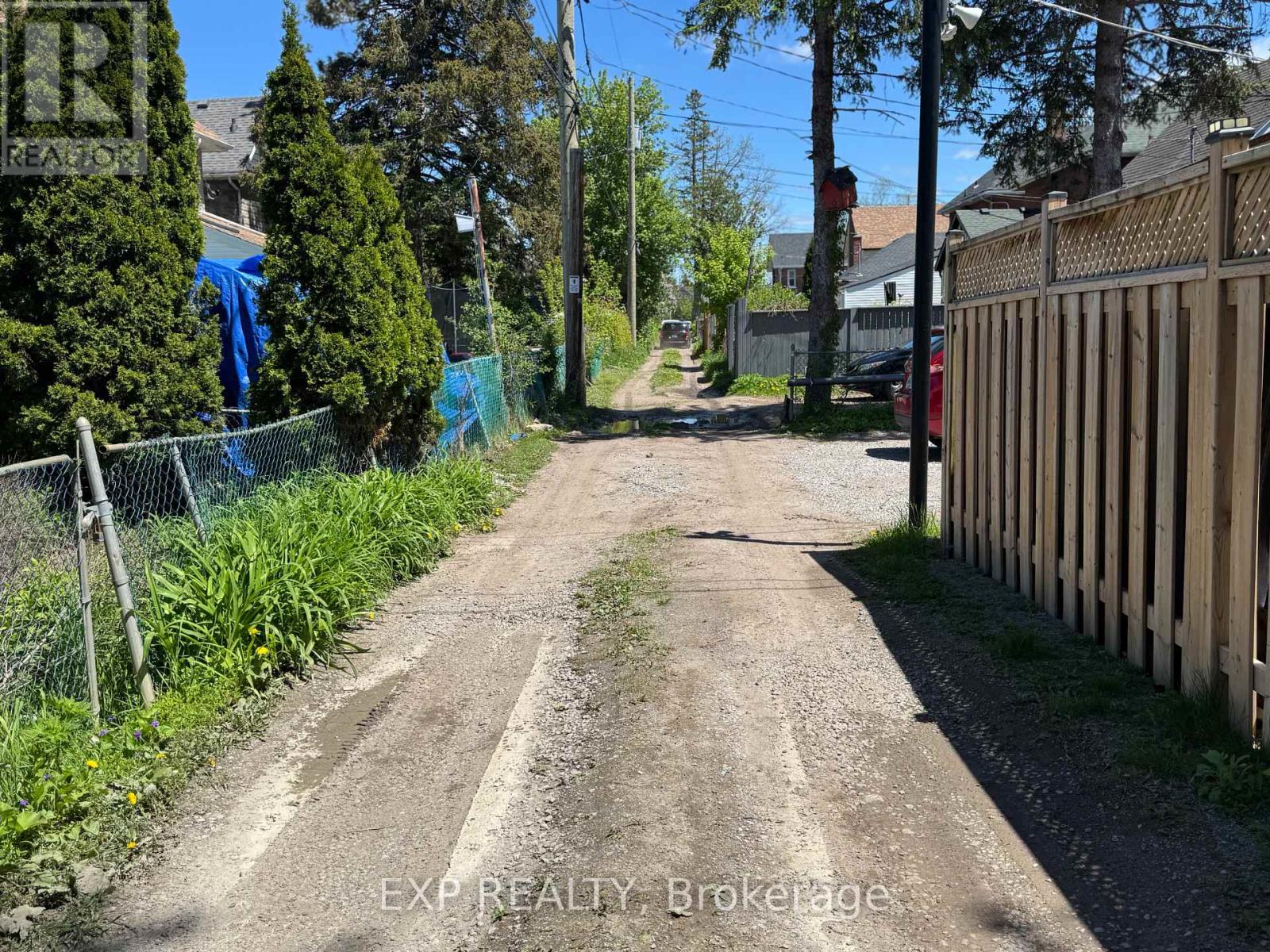 Photo 1 of 198 Lansdowne Street W, Peterborough Central ON
