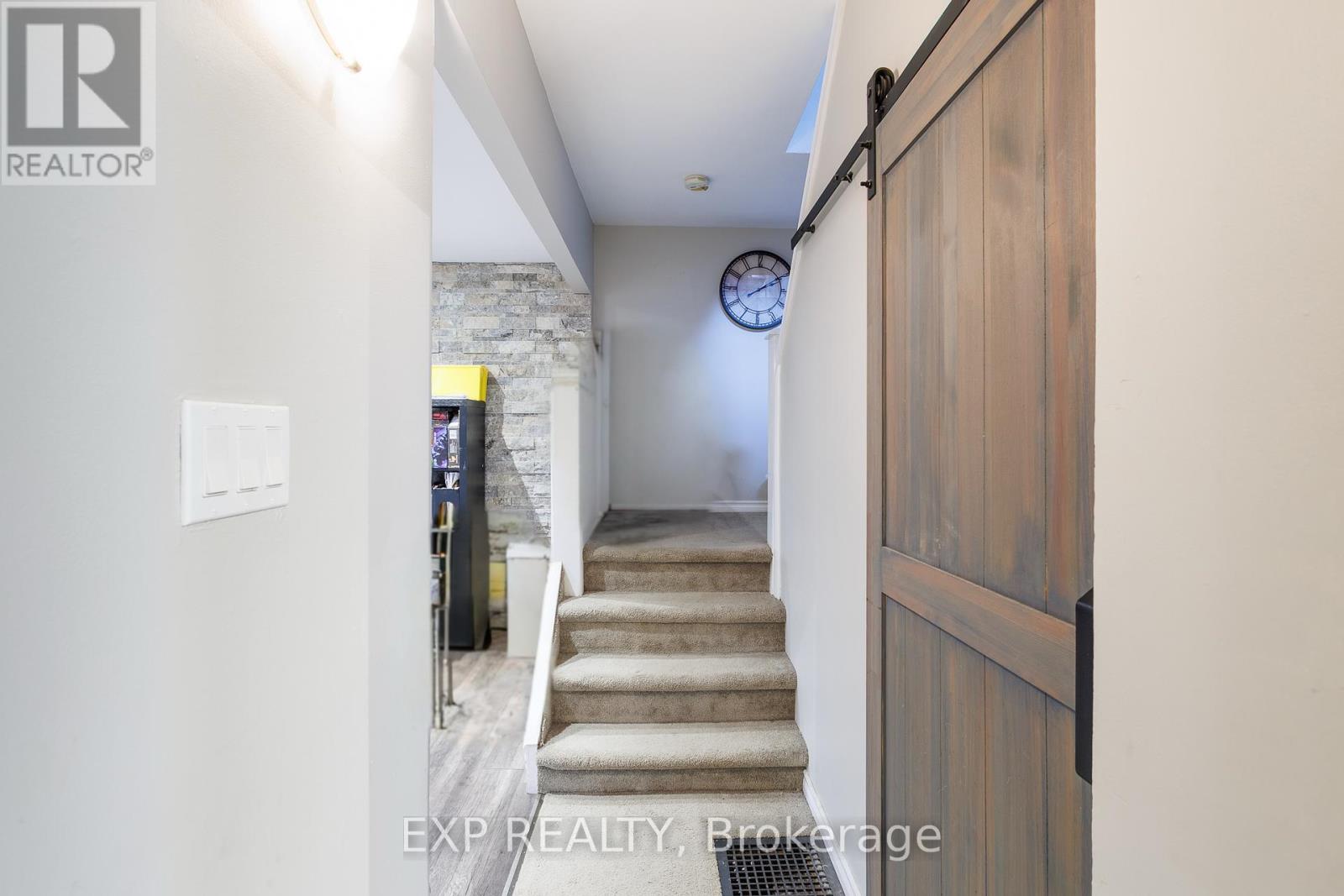 Photo 15 of 198 Lansdowne Street W, Peterborough Central ON