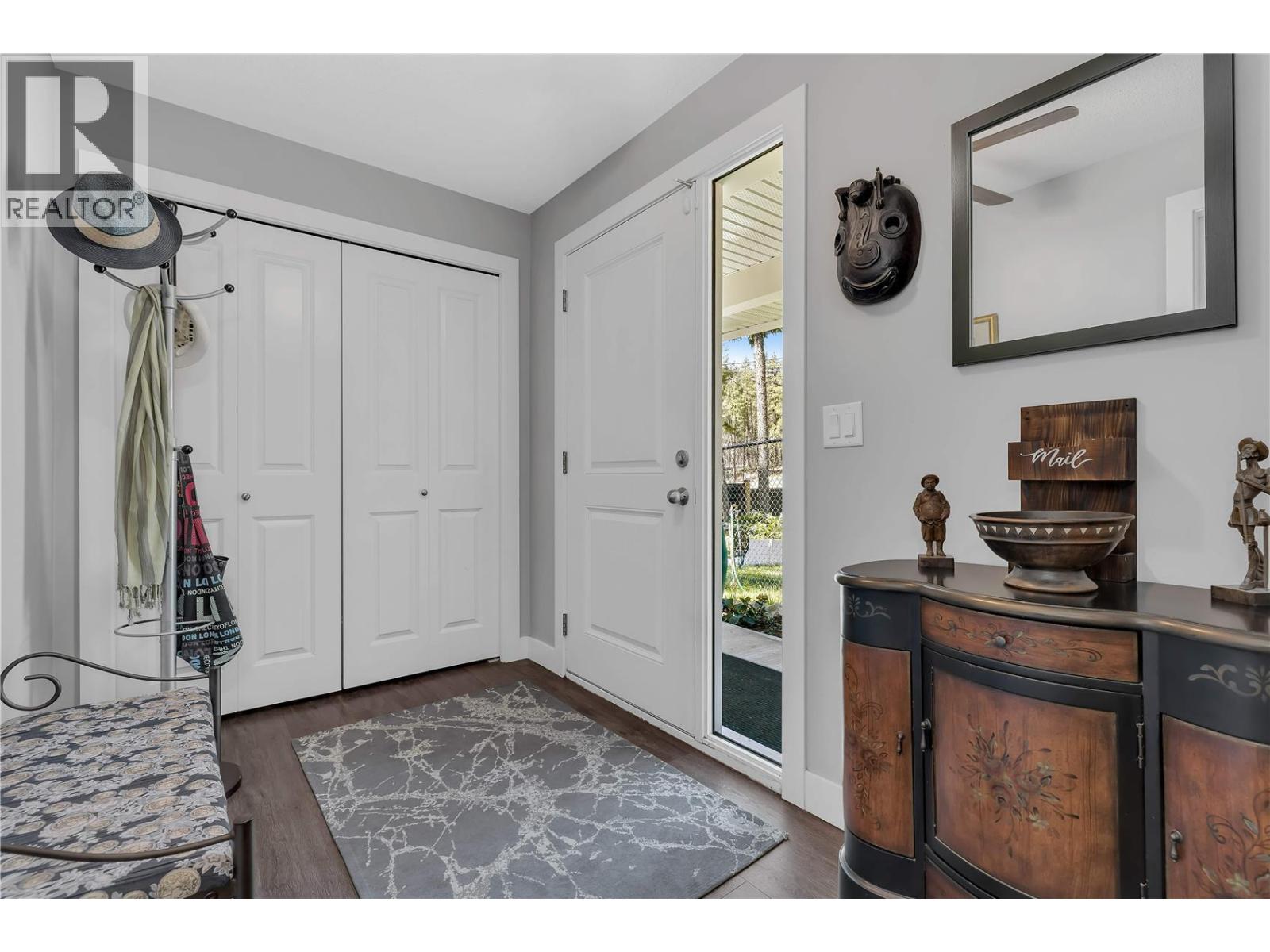  7075 Dunwaters Road, Kelowna