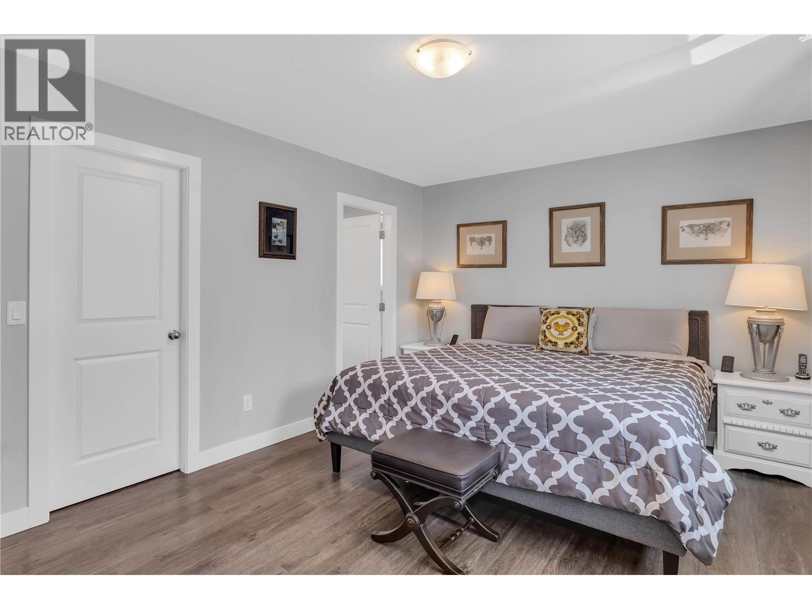  7075 Dunwaters Road, Kelowna