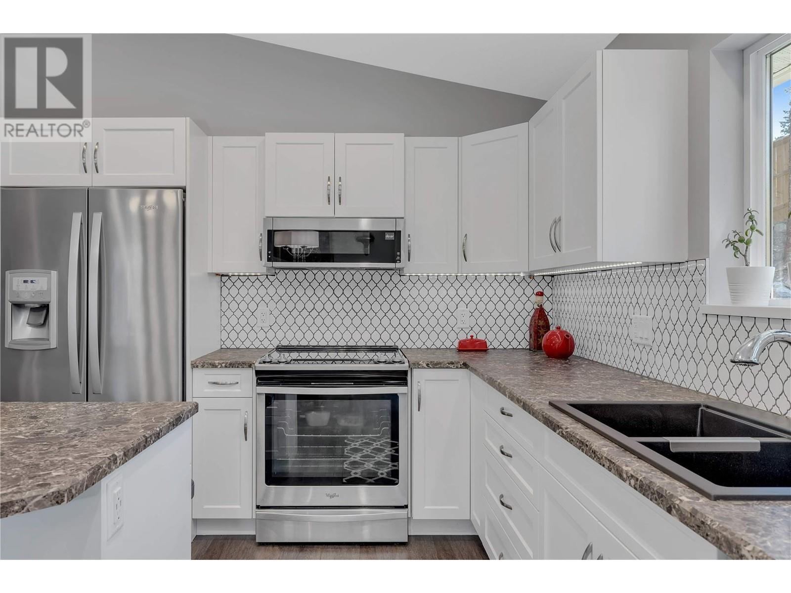  7075 Dunwaters Road, Kelowna