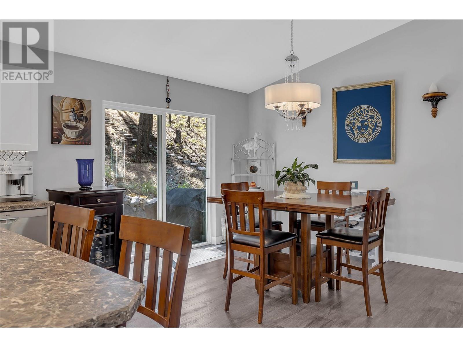  7075 Dunwaters Road, Kelowna