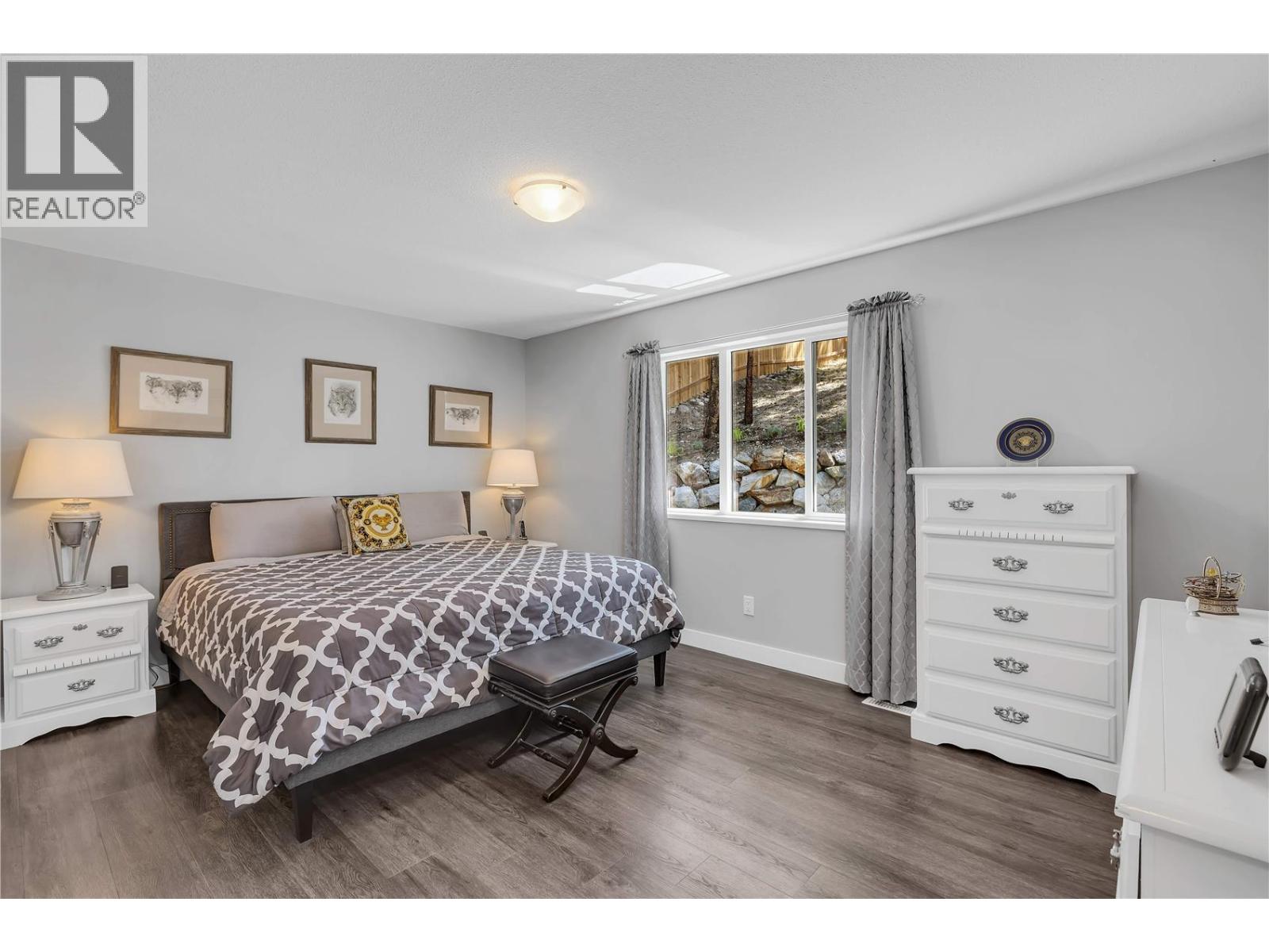  7075 Dunwaters Road, Kelowna