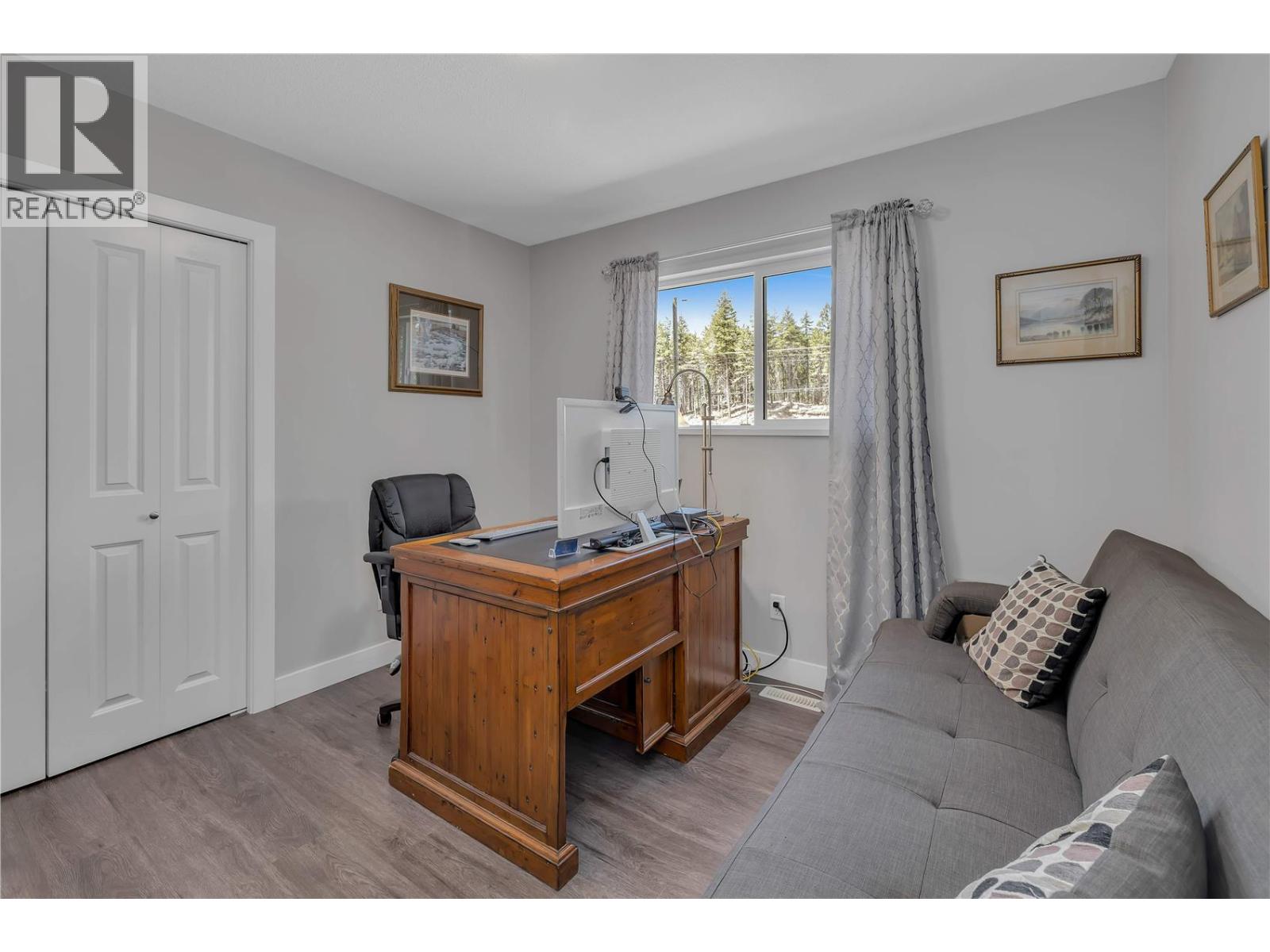  7075 Dunwaters Road, Kelowna
