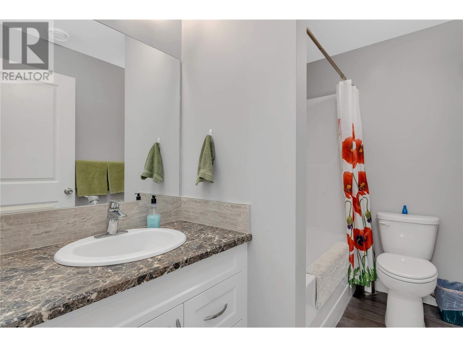  7075 Dunwaters Road, Kelowna