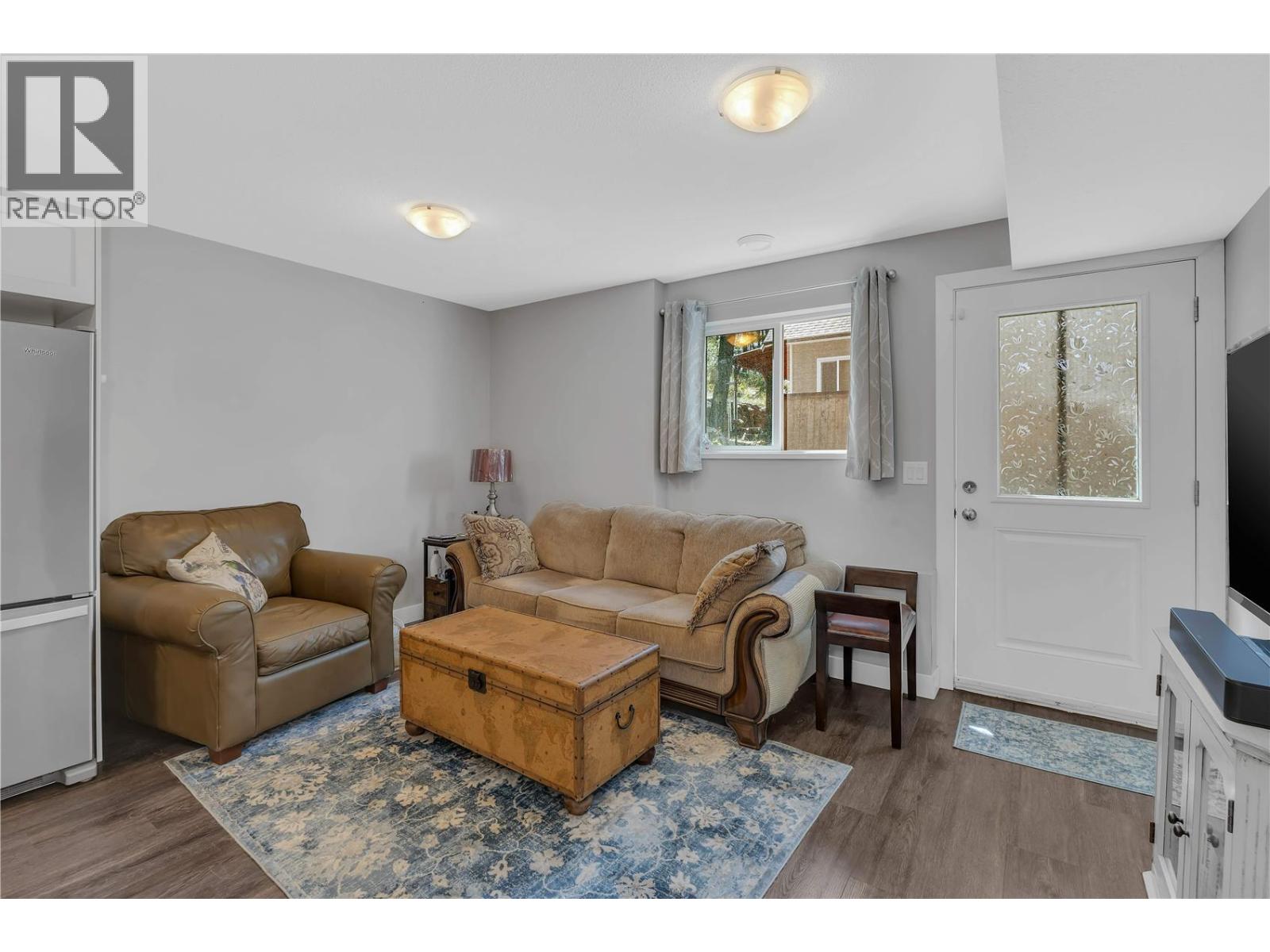  7075 Dunwaters Road, Kelowna