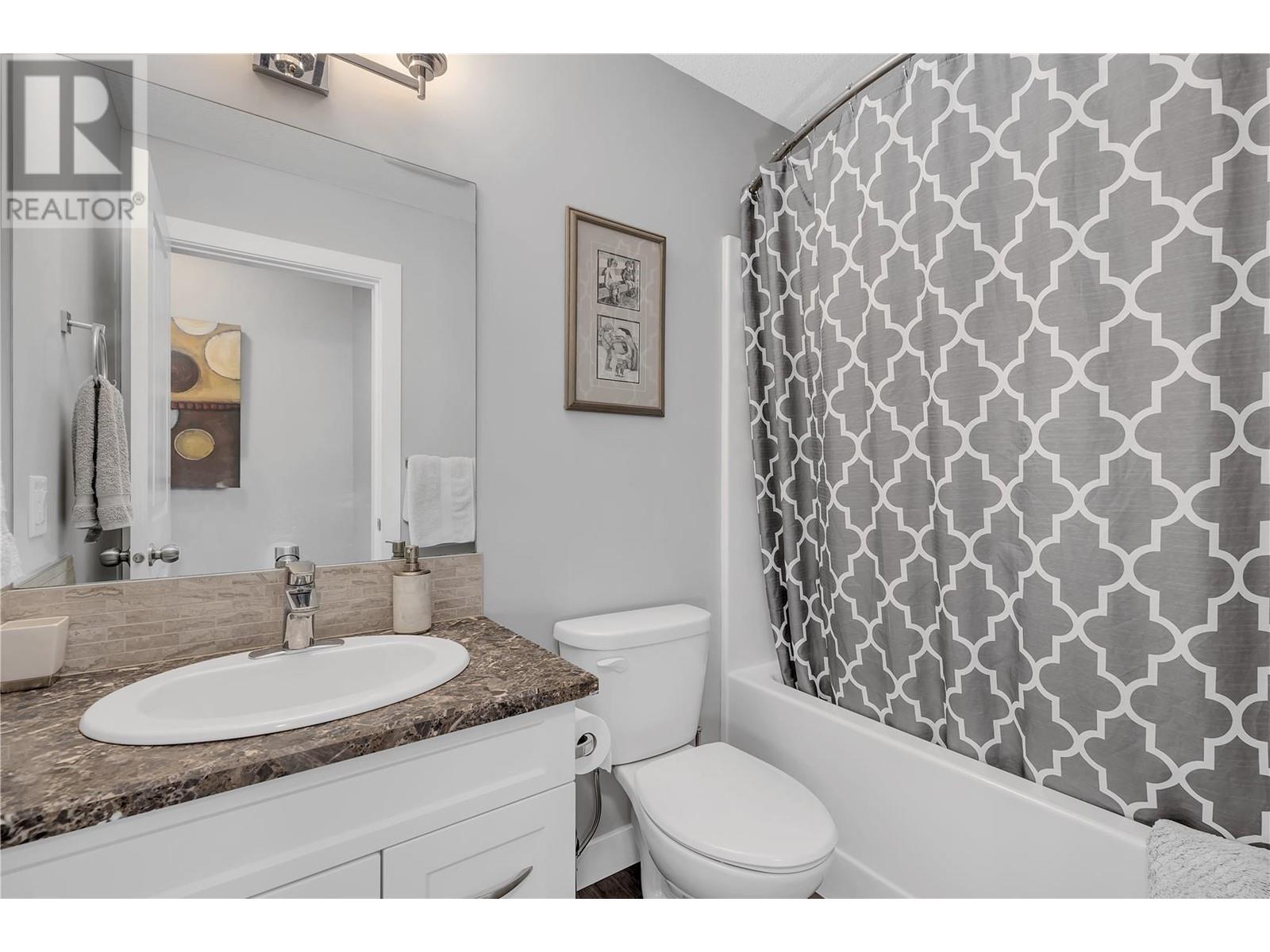  7075 Dunwaters Road, Kelowna