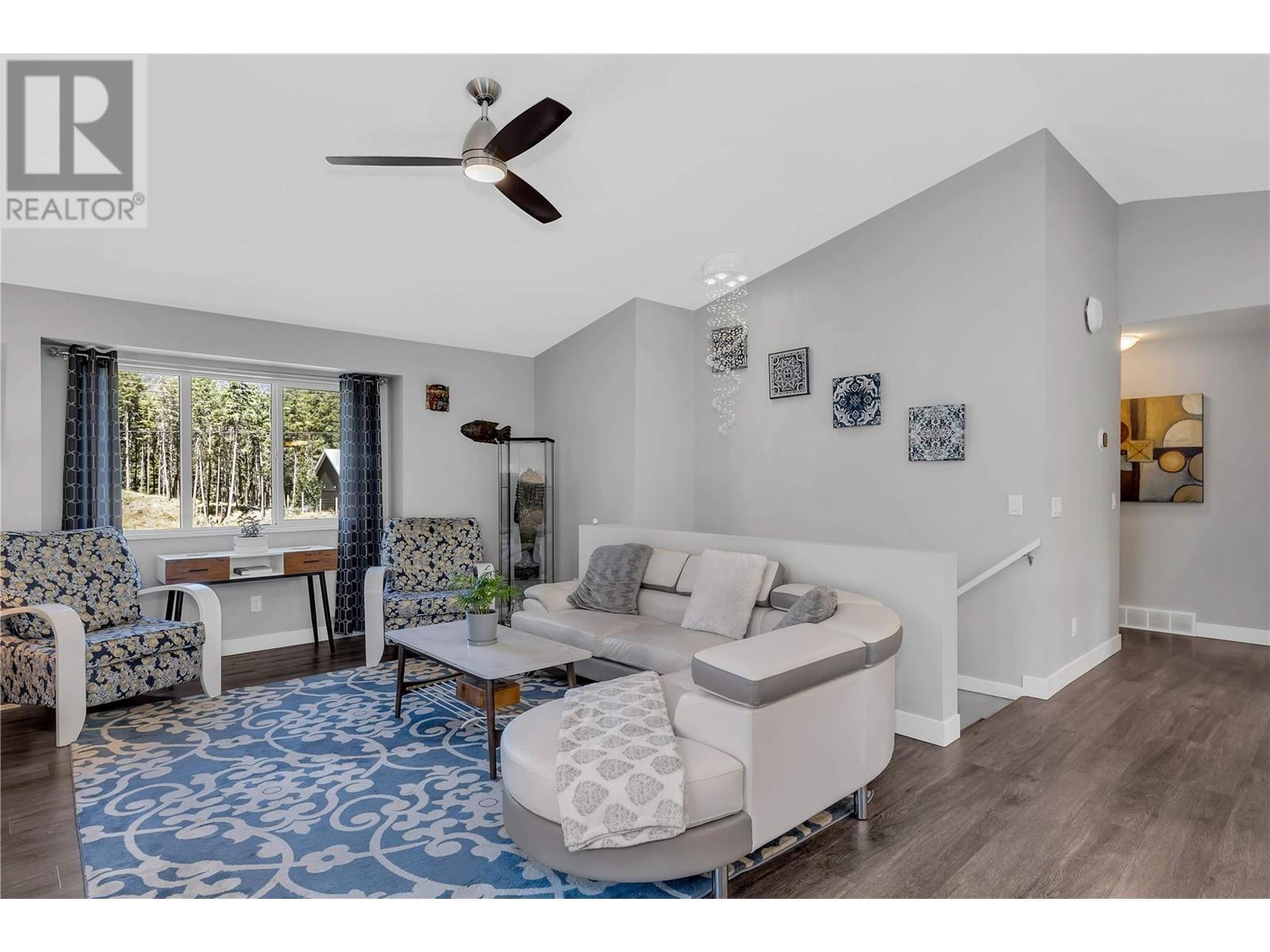  7075 Dunwaters Road, Kelowna