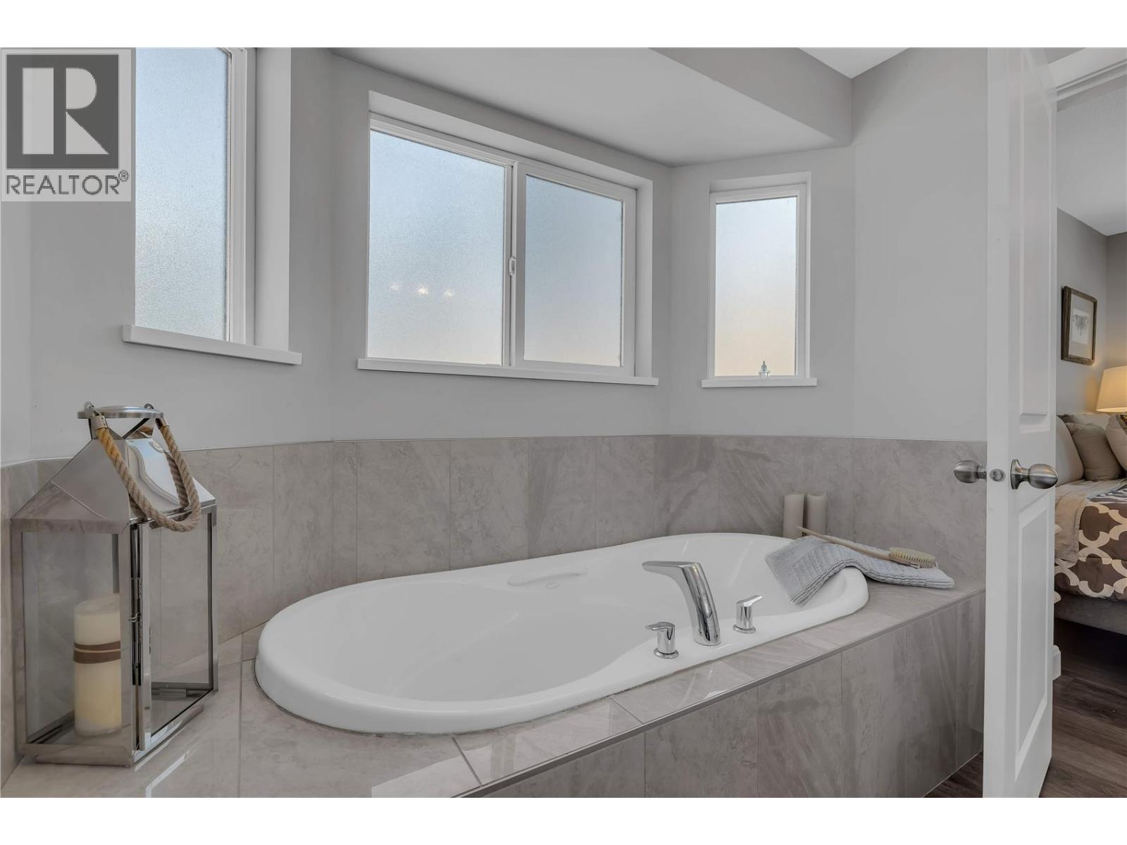  7075 Dunwaters Road, Kelowna
