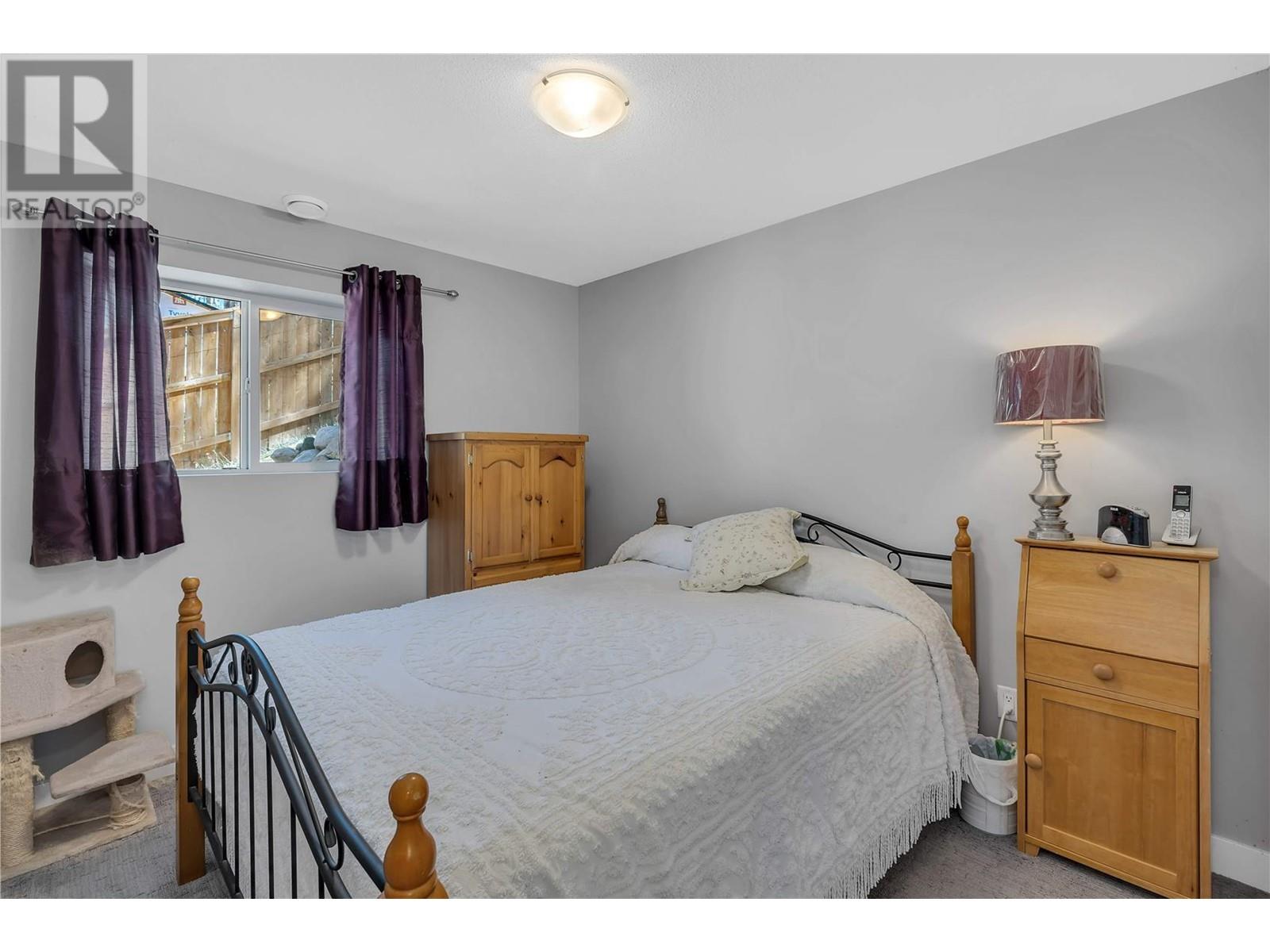  7075 Dunwaters Road, Kelowna