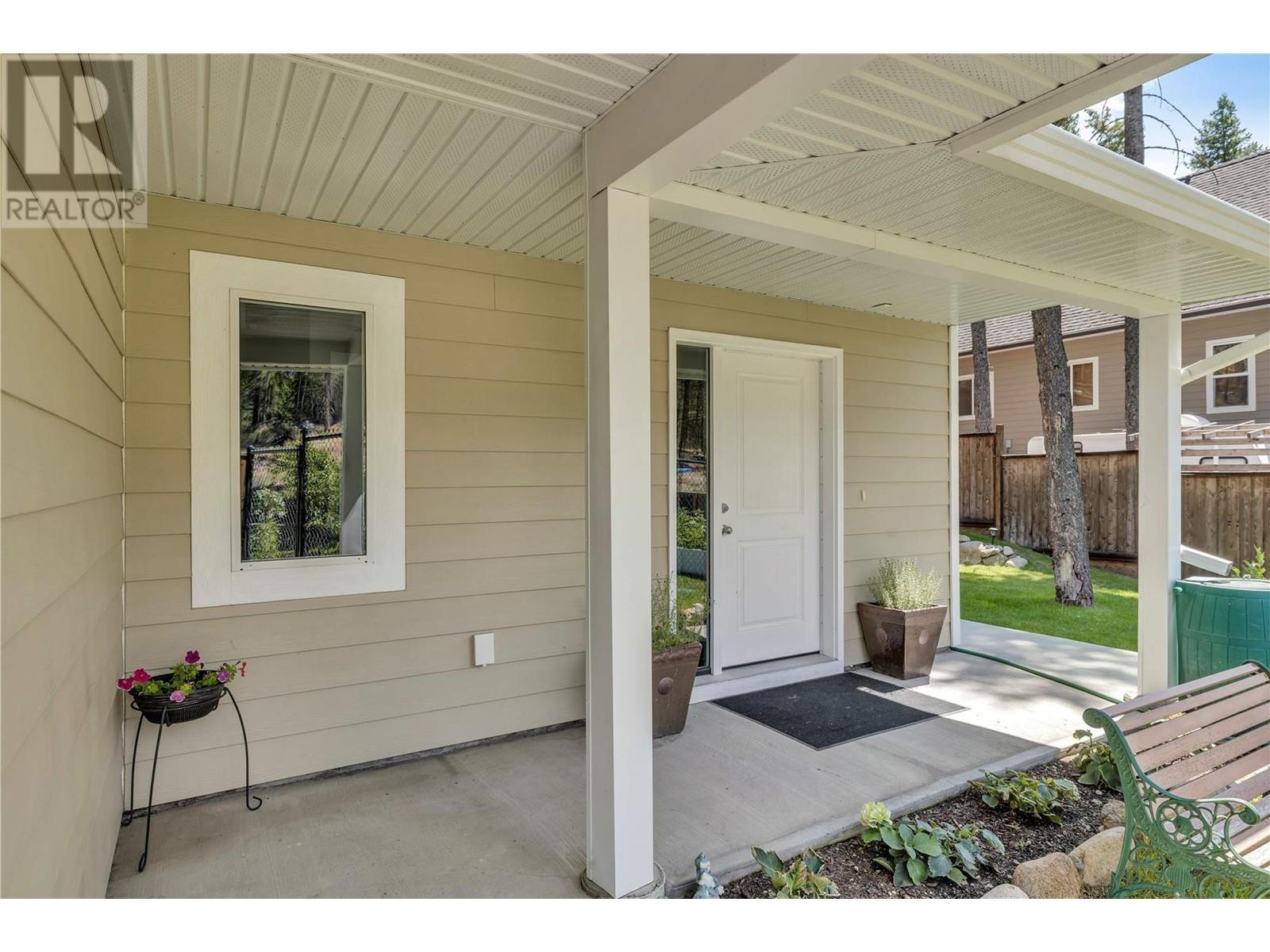  7075 Dunwaters Road, Kelowna