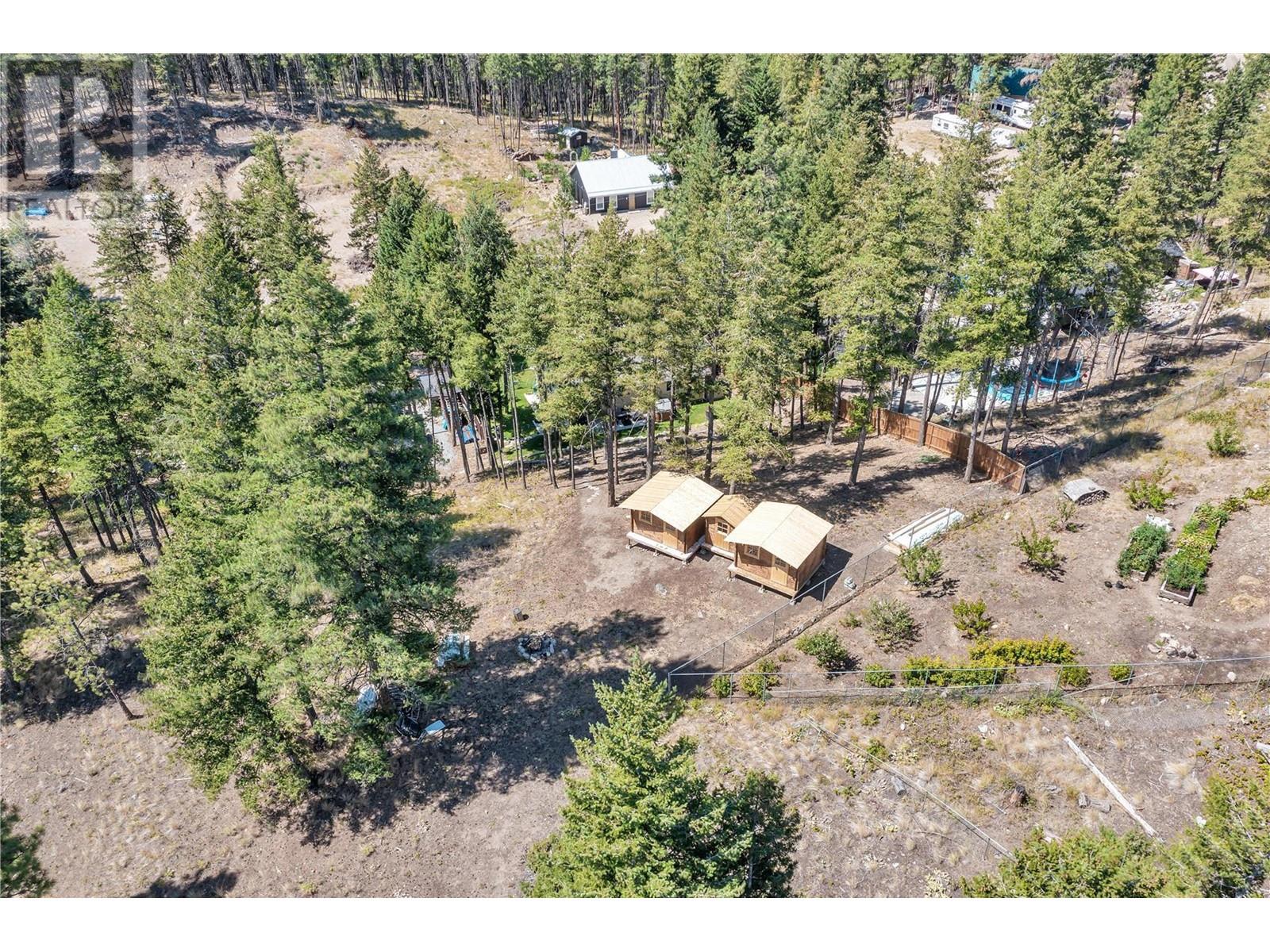  7075 Dunwaters Road, Kelowna