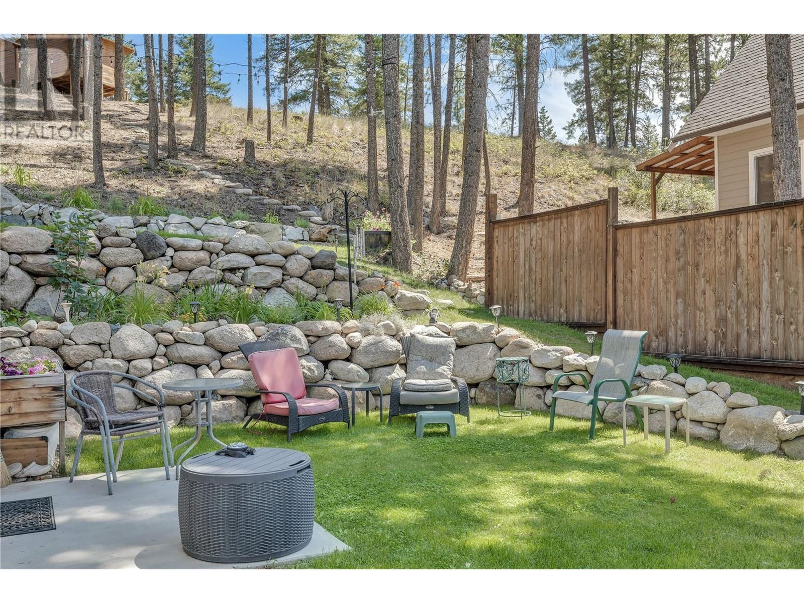  7075 Dunwaters Road, Kelowna