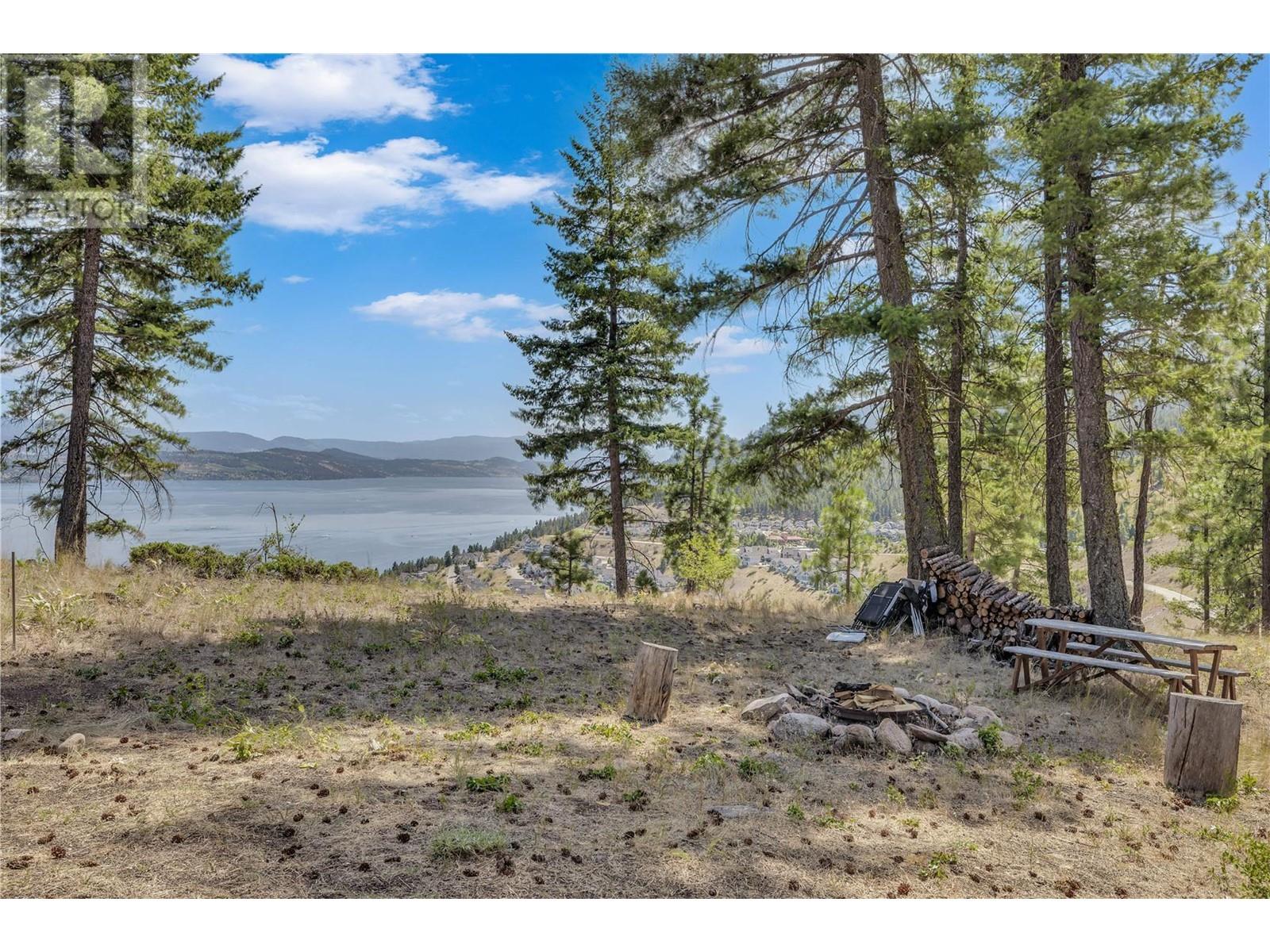  7075 Dunwaters Road, Kelowna