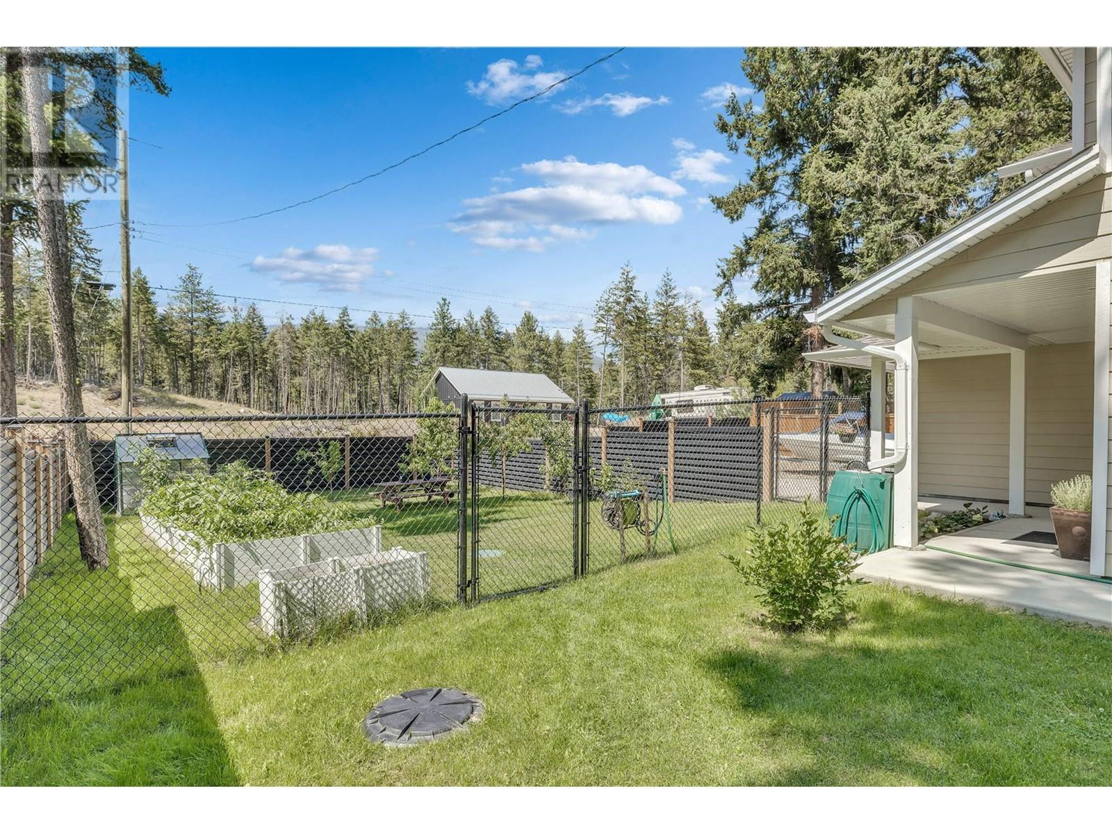  7075 Dunwaters Road, Kelowna