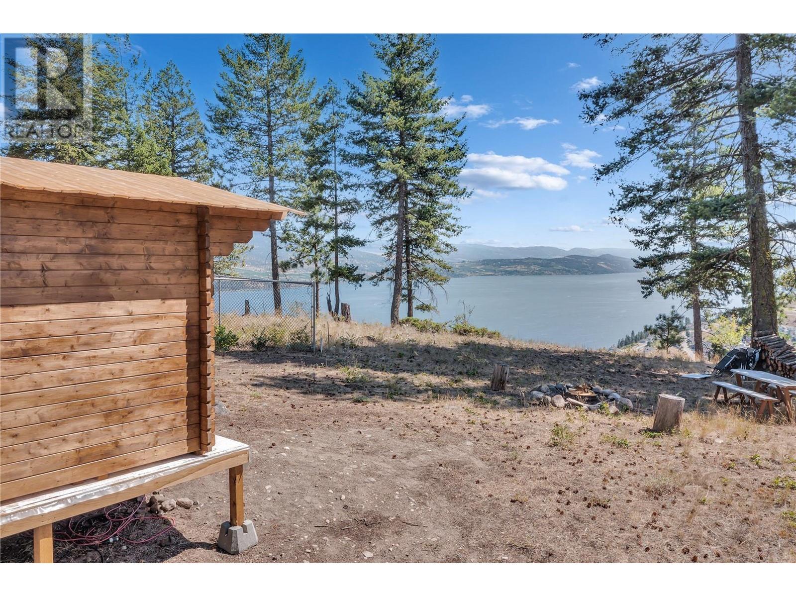  7075 Dunwaters Road, Kelowna