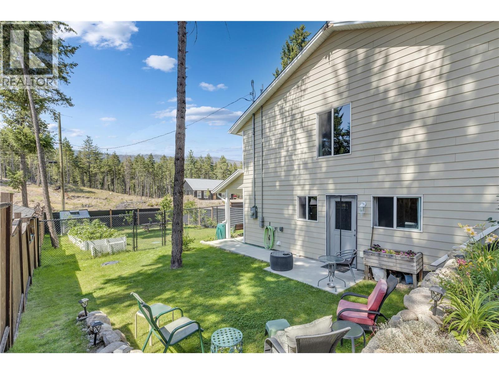  7075 Dunwaters Road, Kelowna