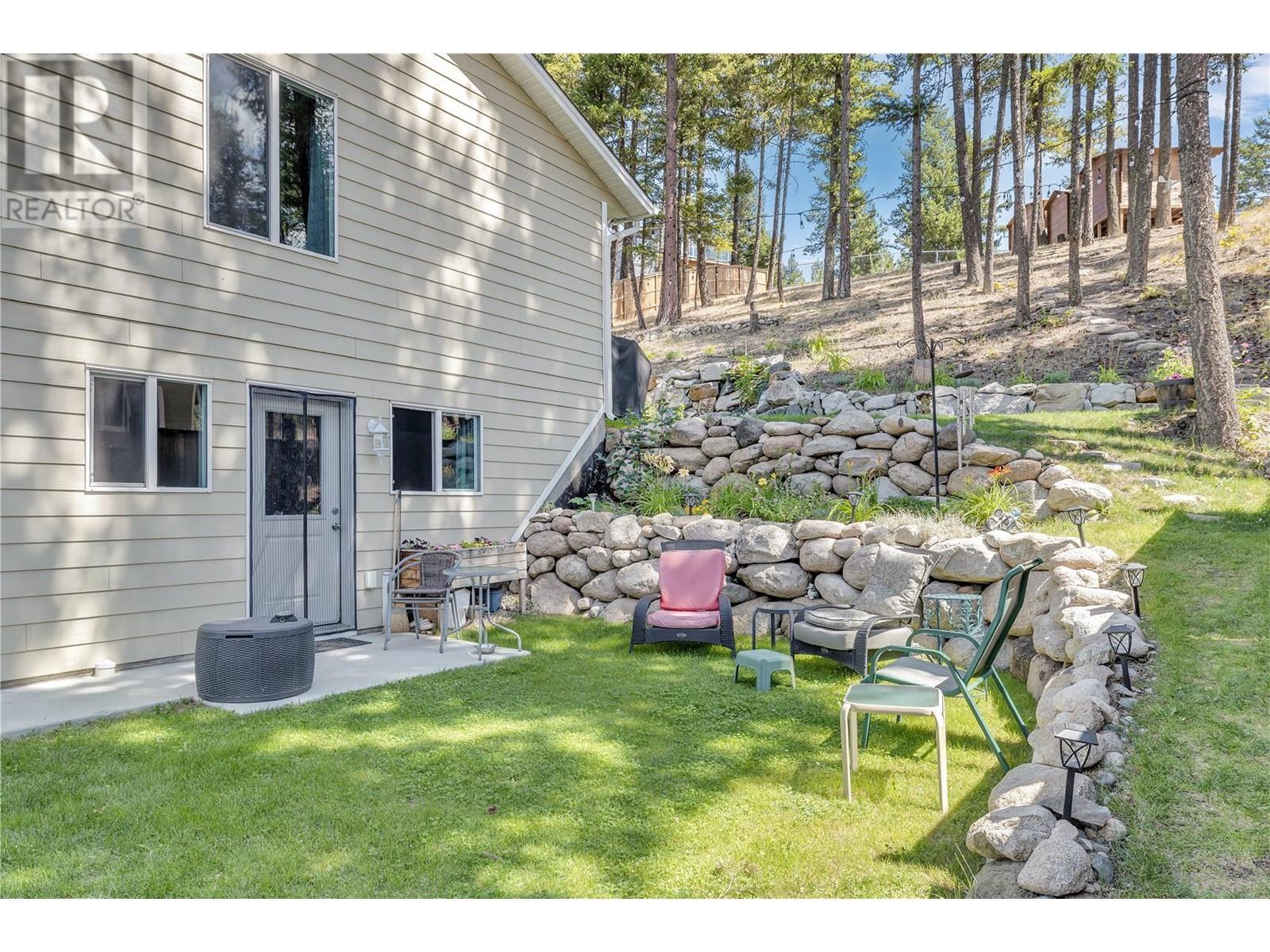 7075 Dunwaters Road, Kelowna
