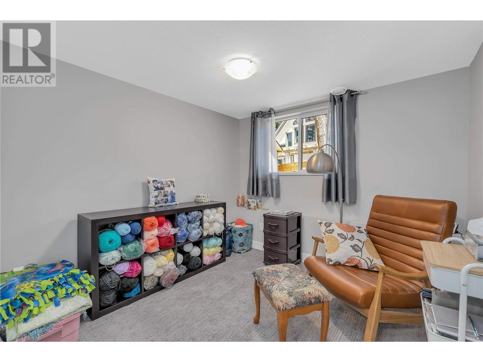  7075 Dunwaters Road, Kelowna