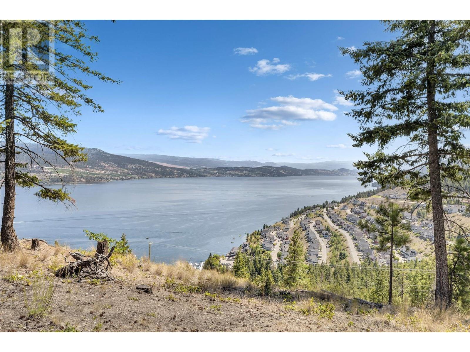  7075 Dunwaters Road, Kelowna