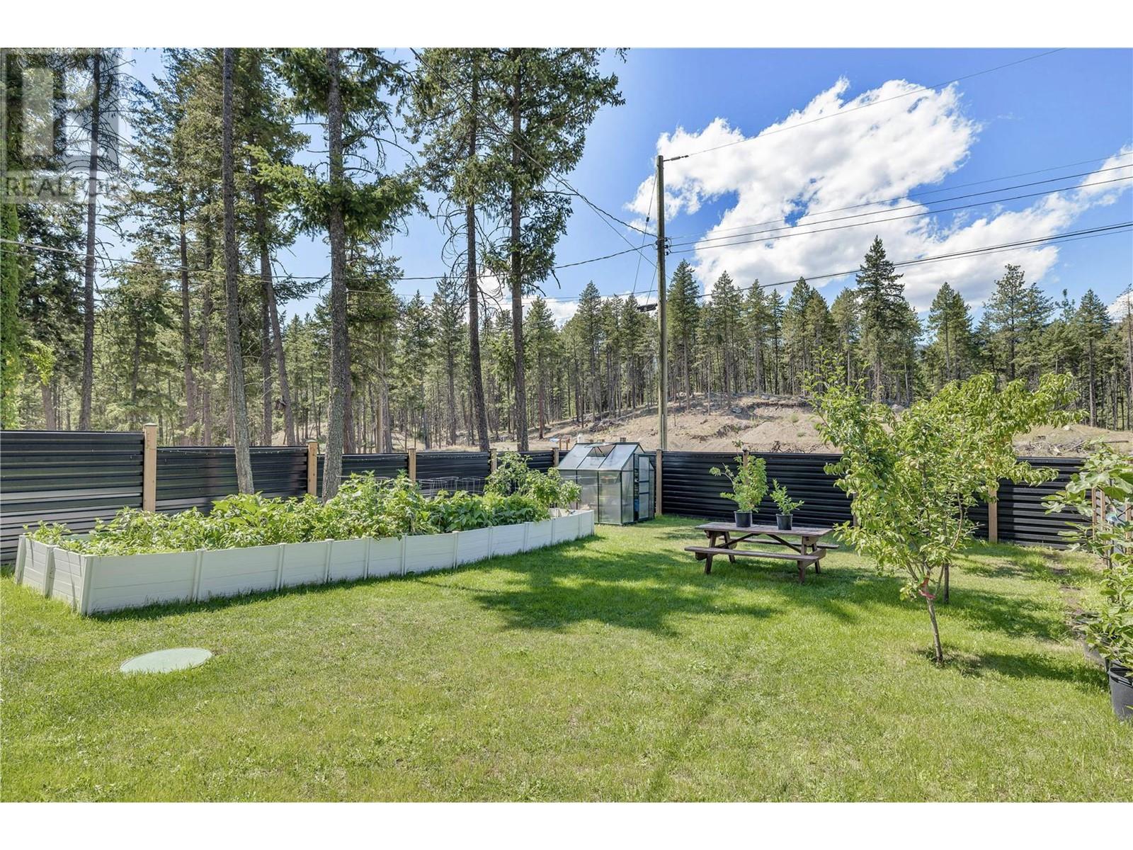  7075 Dunwaters Road, Kelowna