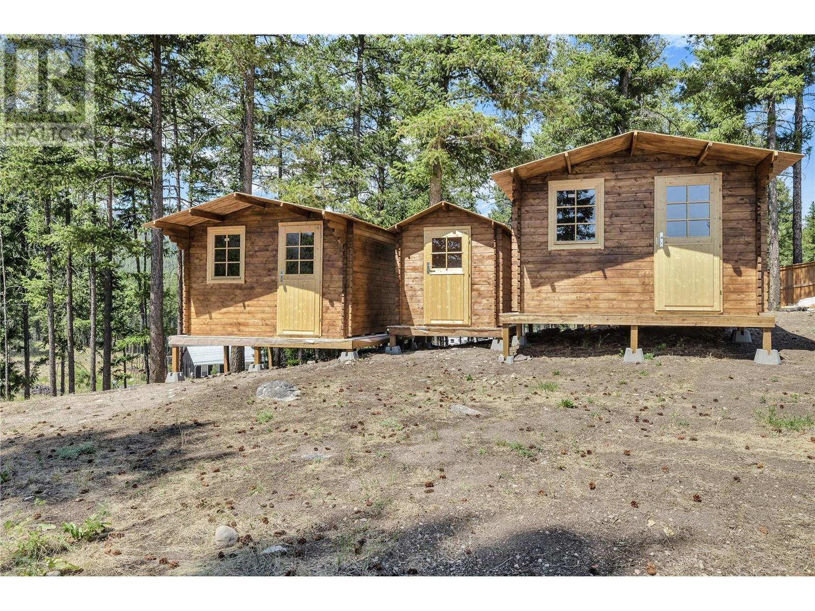 7075 Dunwaters Road, Kelowna