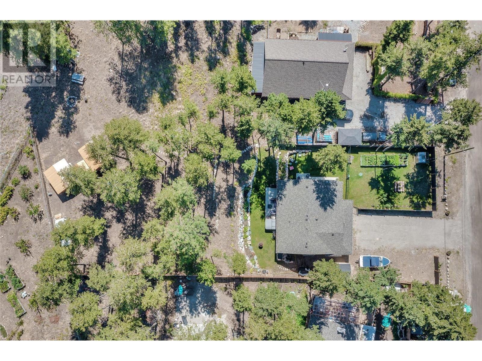  7075 Dunwaters Road, Kelowna